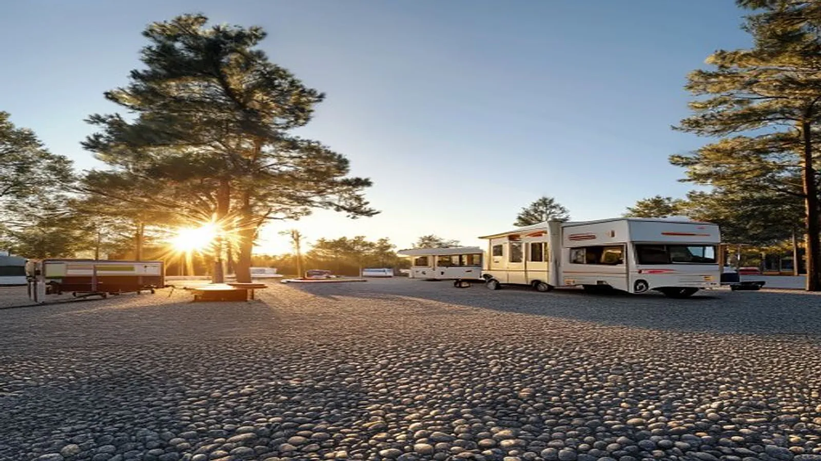 Pet wash for campgrounds and RV parks