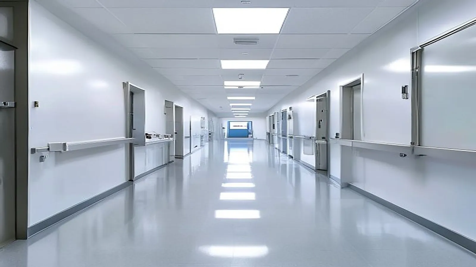 Pet wash for veterinary clinics